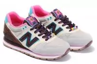 new balance cm-996 running femmes hommes-mbt-gray discount size 36-44